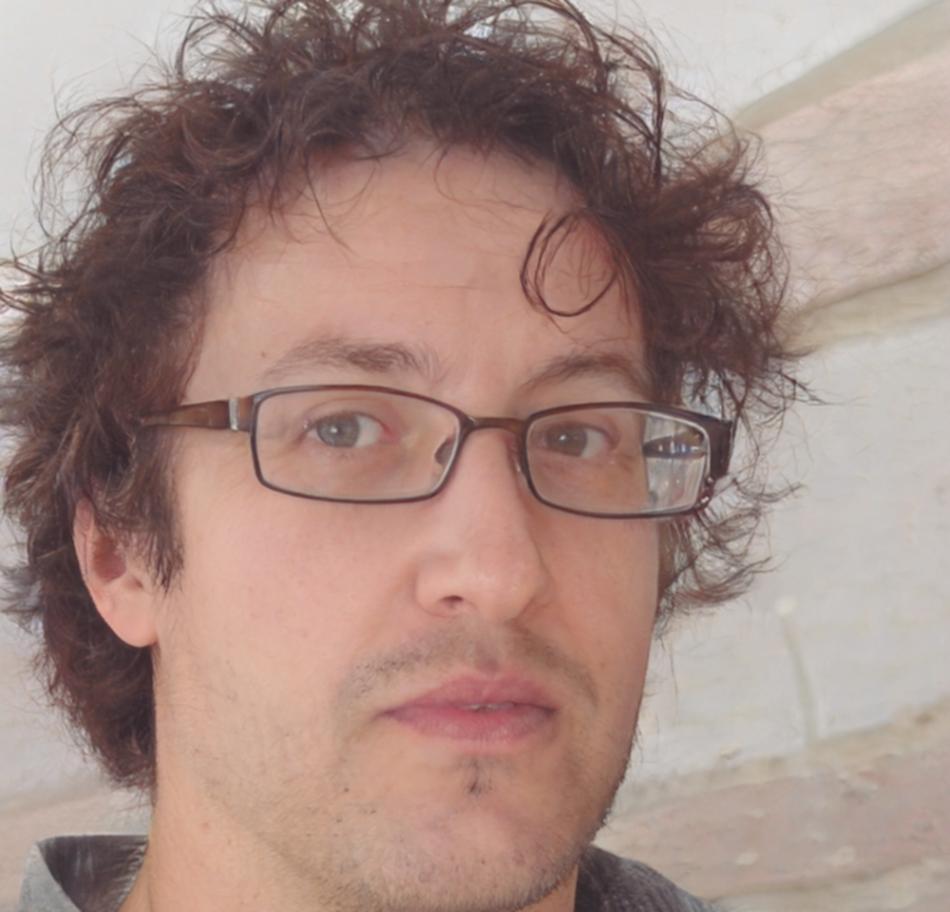 João Silva